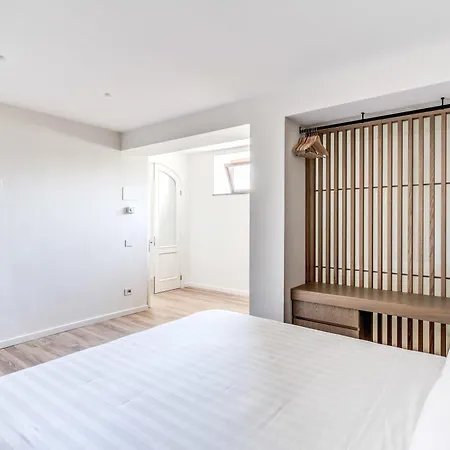 Milena Modern Elegance Views And Guest Services