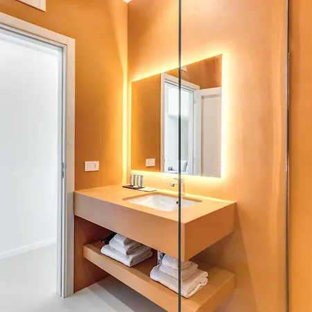 Milena Modern Elegance Views And Guest Services Villa