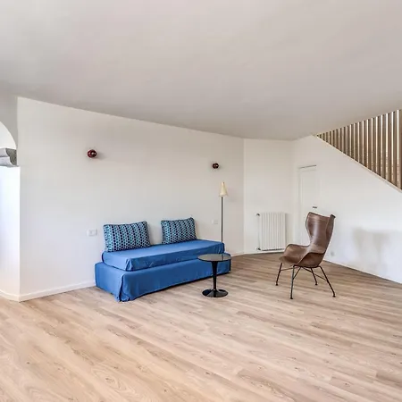 Villa Milena Modern Elegance Views And Guest Services *