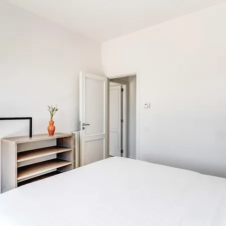 Milena Modern Elegance Views And Guest Services Villa *