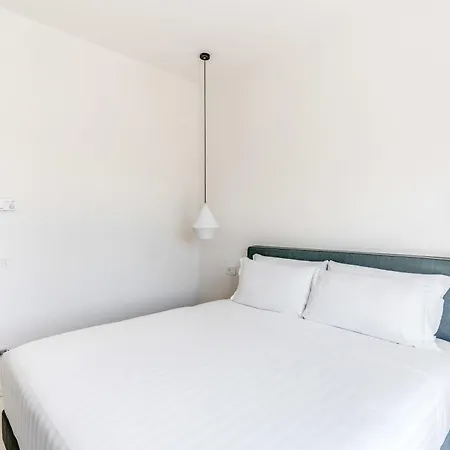 Milena Modern Elegance Views And Guest Services Villa Sorrento