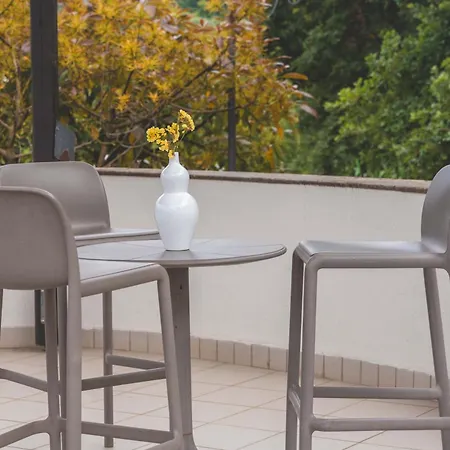 Villa Milena Modern Elegance Views And Guest Services