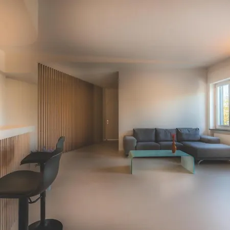 Villa Milena Modern Elegance Views And Guest Services *