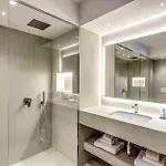 Milena Modern Elegance Views And Guest Services By Feeling Italy Villa