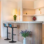 Milena Modern Elegance Views And Guest Services By Feeling Italy Villa Sorrento