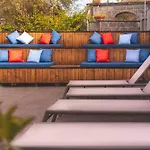 Milena Modern Elegance Views And Guest Services By Feeling Italy *