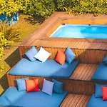 Milena Modern Elegance Views And Guest Services By Feeling Italy Villa *