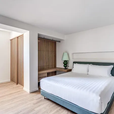 Milena Modern Elegance Views And Guest Services By Feeling Italy Villa Península Sorrentina