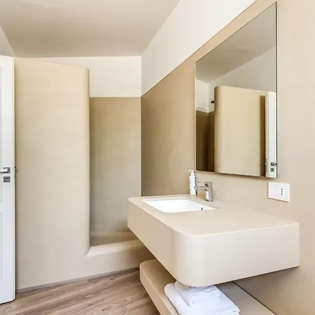 Milena Modern Elegance Views And Guest Services By Feeling Italy Villa *