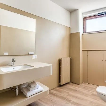 Milena Modern Elegance Views And Guest Services By Feeling Italy Península Sorrentina