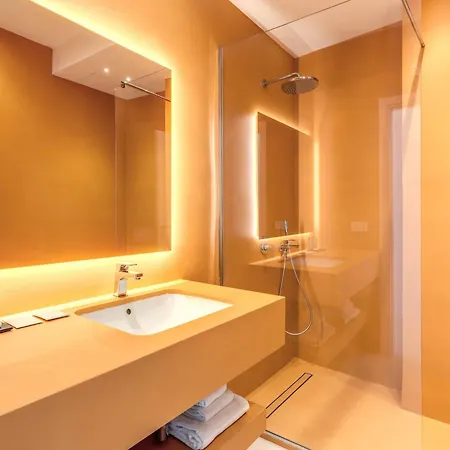 Milena Modern Elegance Views And Guest Services By Feeling Italy Península Sorrentina